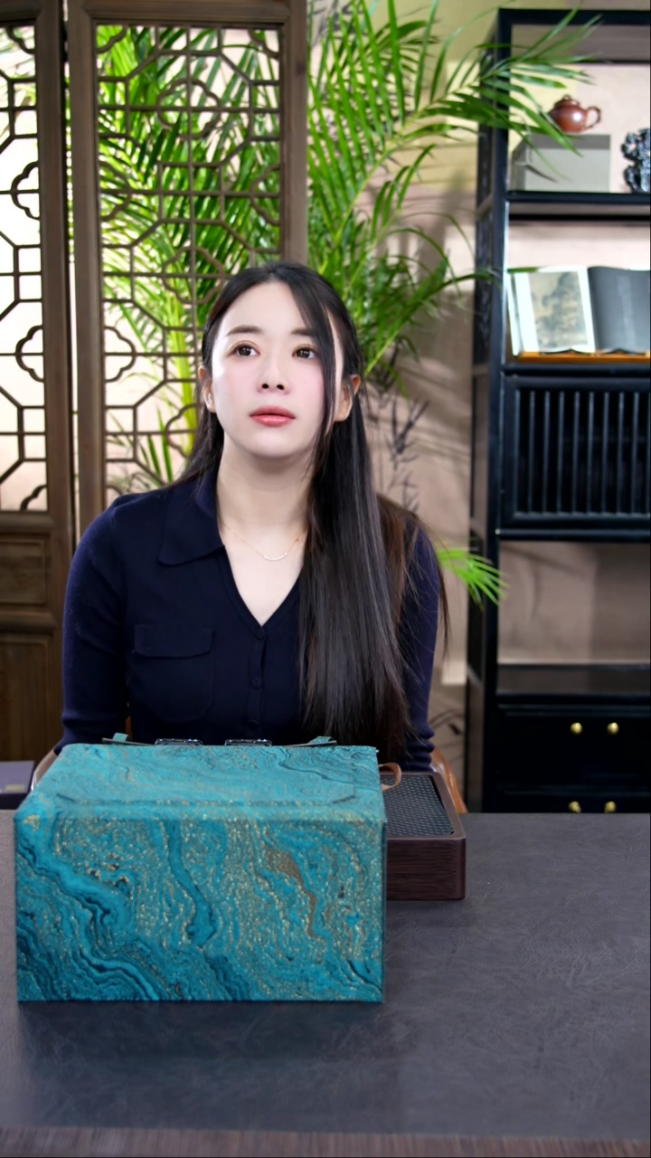 茶壶紫砂2宜兴紫砂壶惊喜
