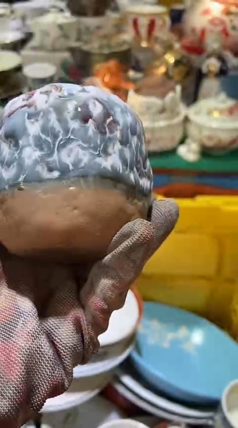 【闪购商品】瓷片11111111111111111