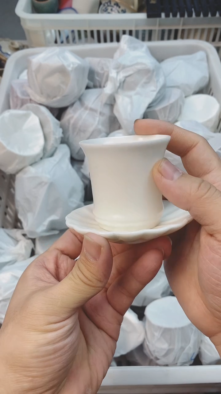 【闪购商品】茶具茶壶茶碗茶杯