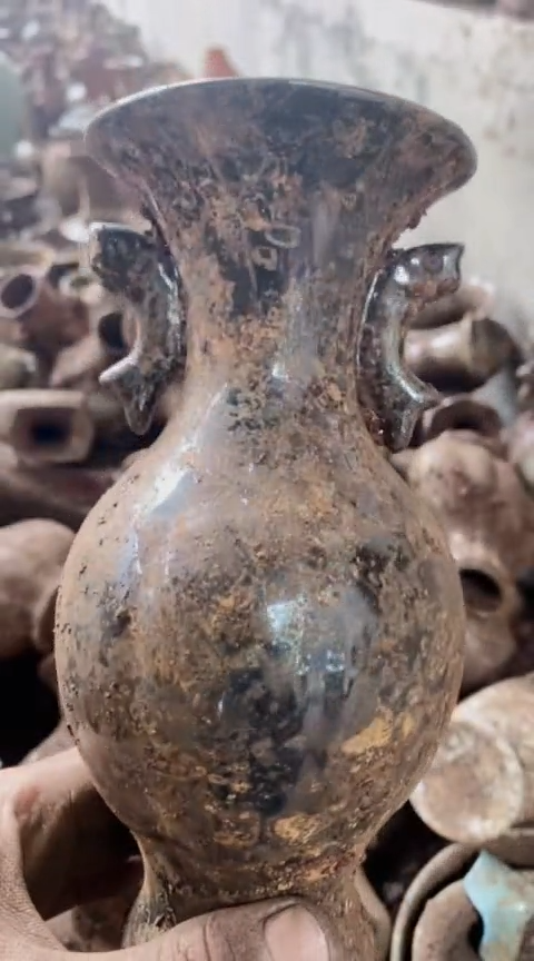 摆件瓷器瓷器瓷器