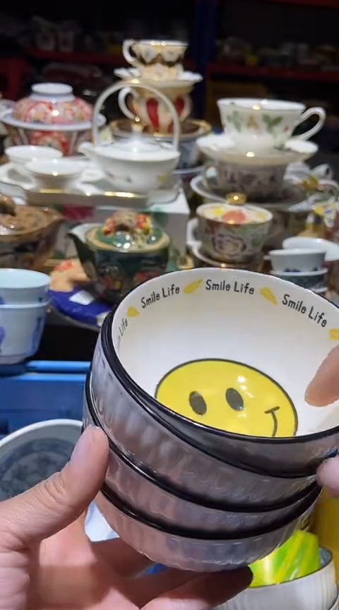 瓷片111111111111@@1