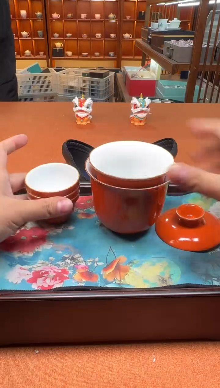 【闪购商品】粉丝专属福利闪购链接
