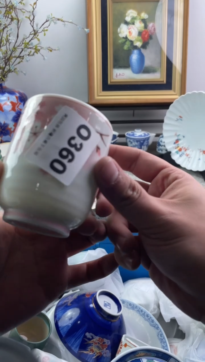瓷片六*360-O-          