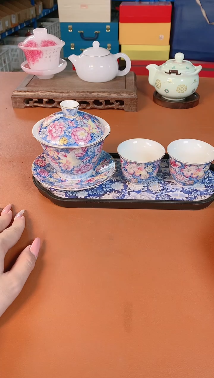 欣宸福利精选福力