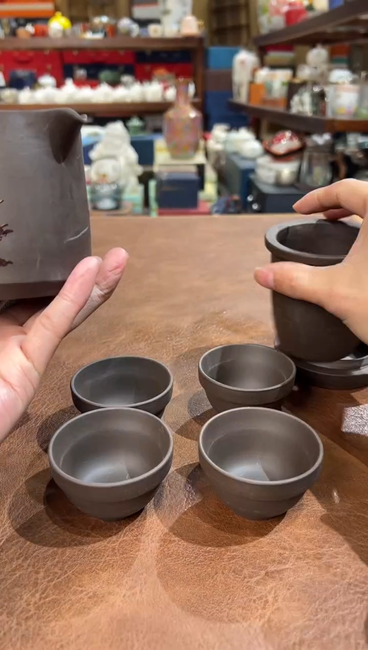 【闪购商品】477AAAAAAAAAAAAAAA