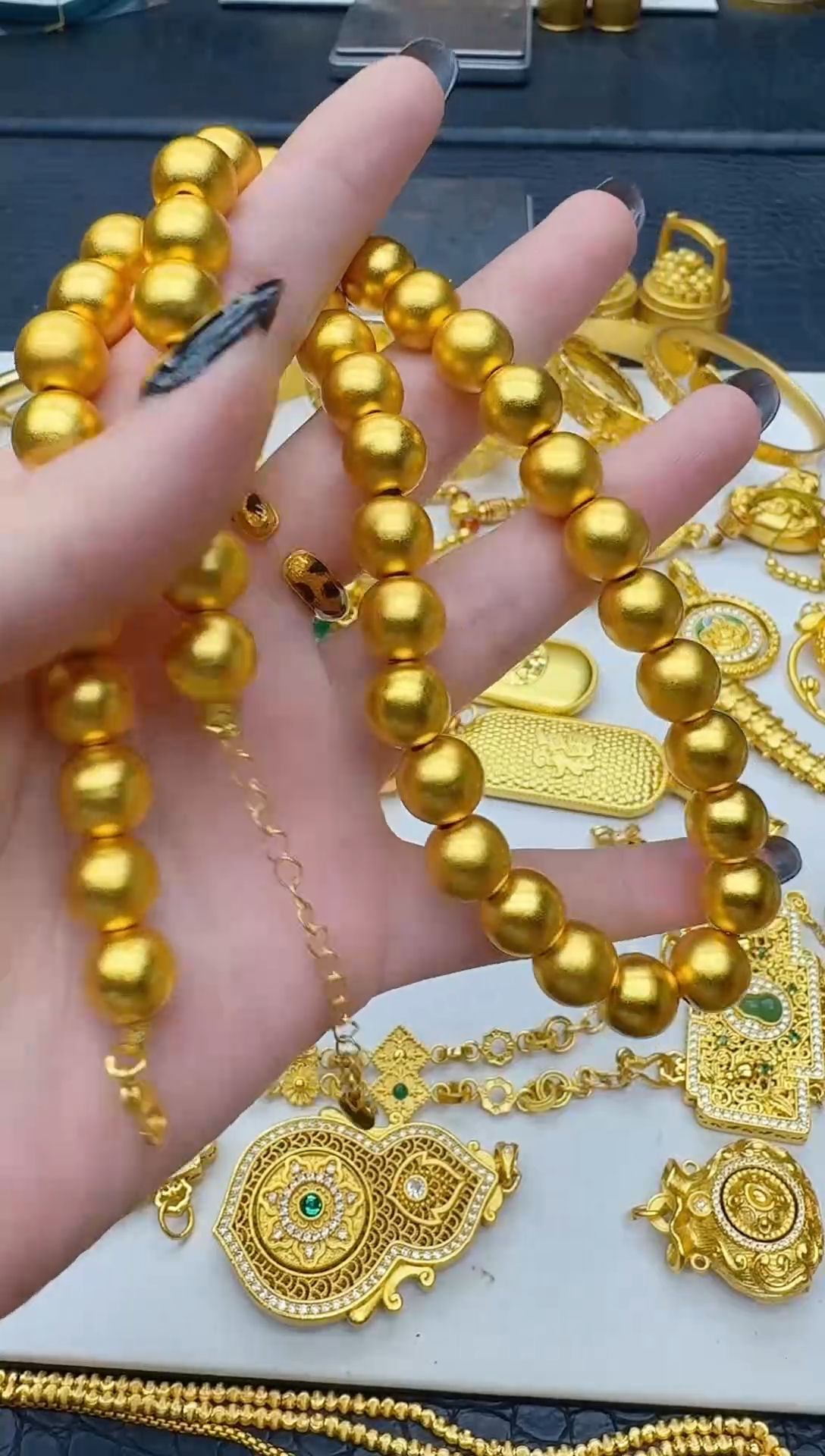 合金无闪购福利008