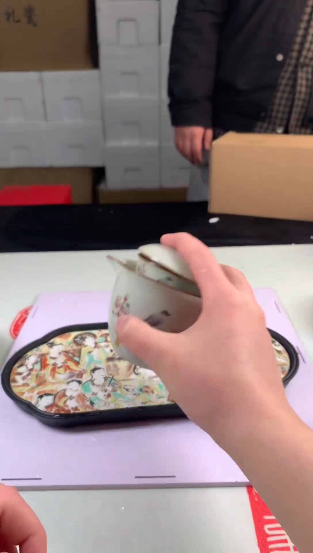 【闪购商品】闪购商品闪购商品