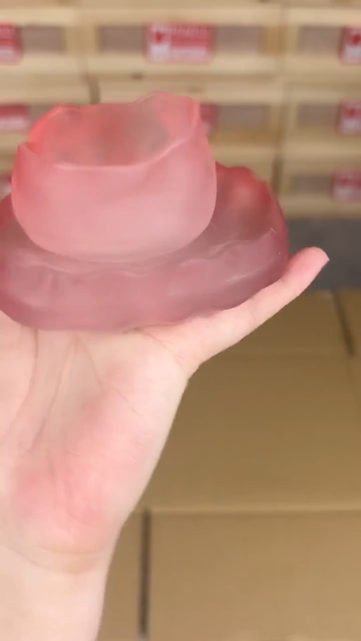 @@@@@@@@@@不带礼盒