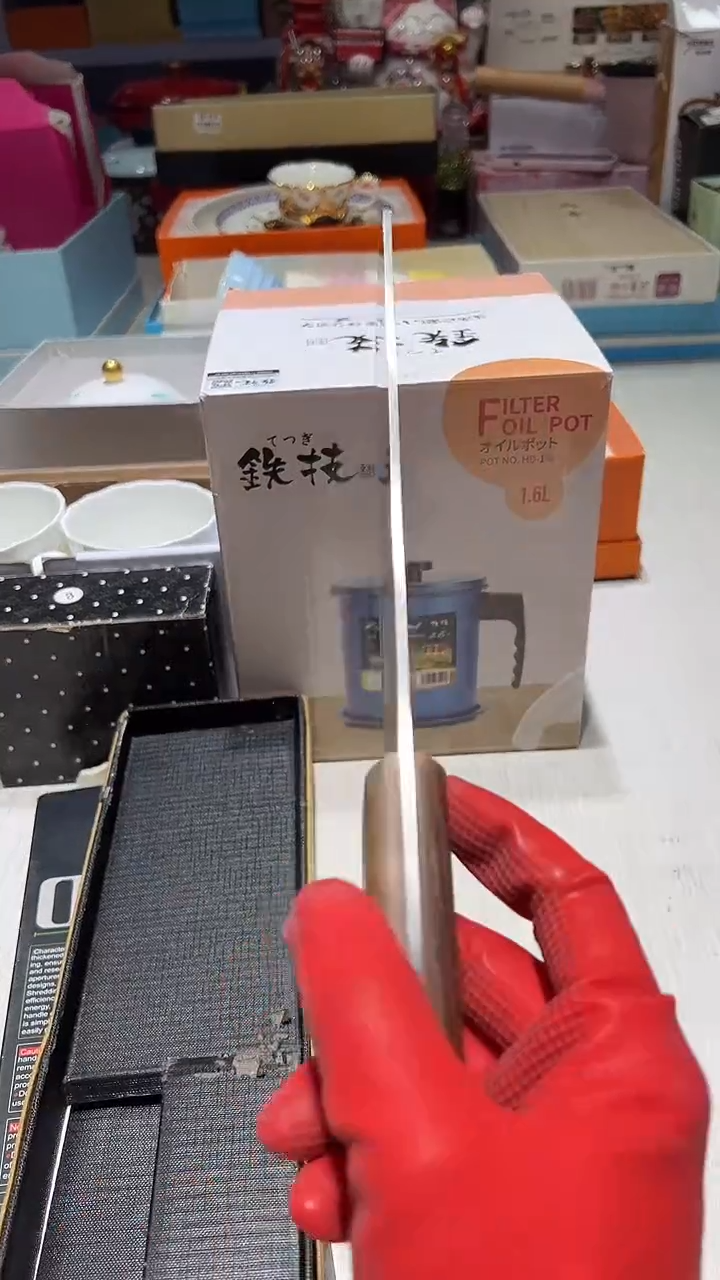 瓷片111111111@@1