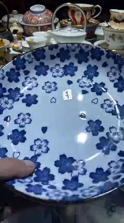 瓷片111111111111@@1