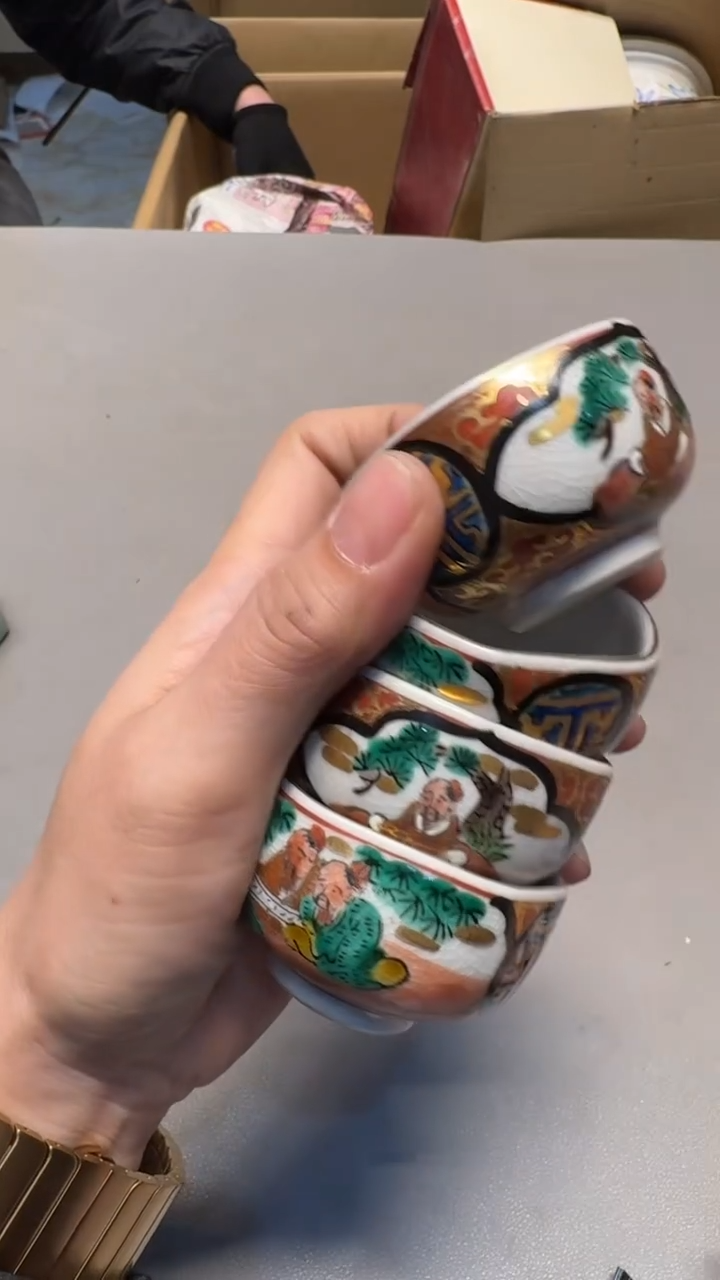 【闪购商品】老板 一单一付 感谢支持