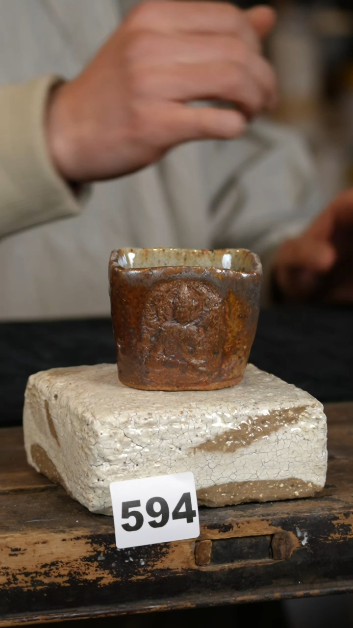 【闪购商品】瓷片标题标题标题标题