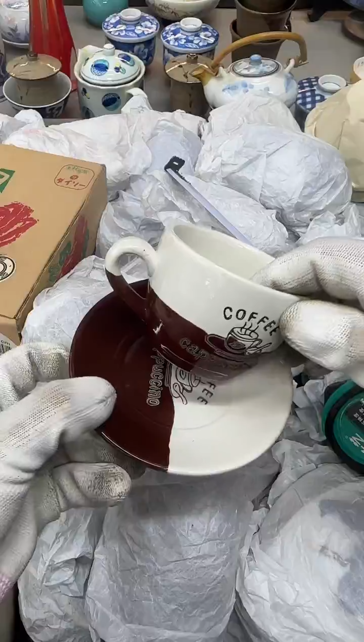 @*娘瓷器瓷器瓷器瓷器