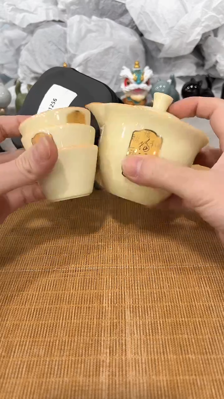 【闪购商品】闪购链接专属福利