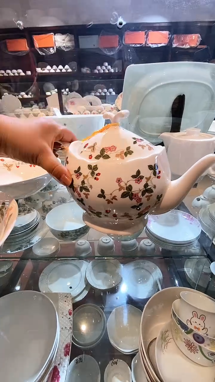 碗闪购商品  库存产品默认微瑕介意慎拍