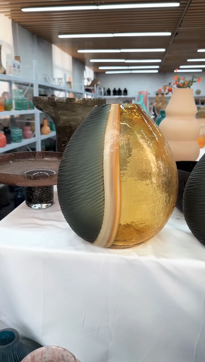 【闪购商品】花瓶10*32..........