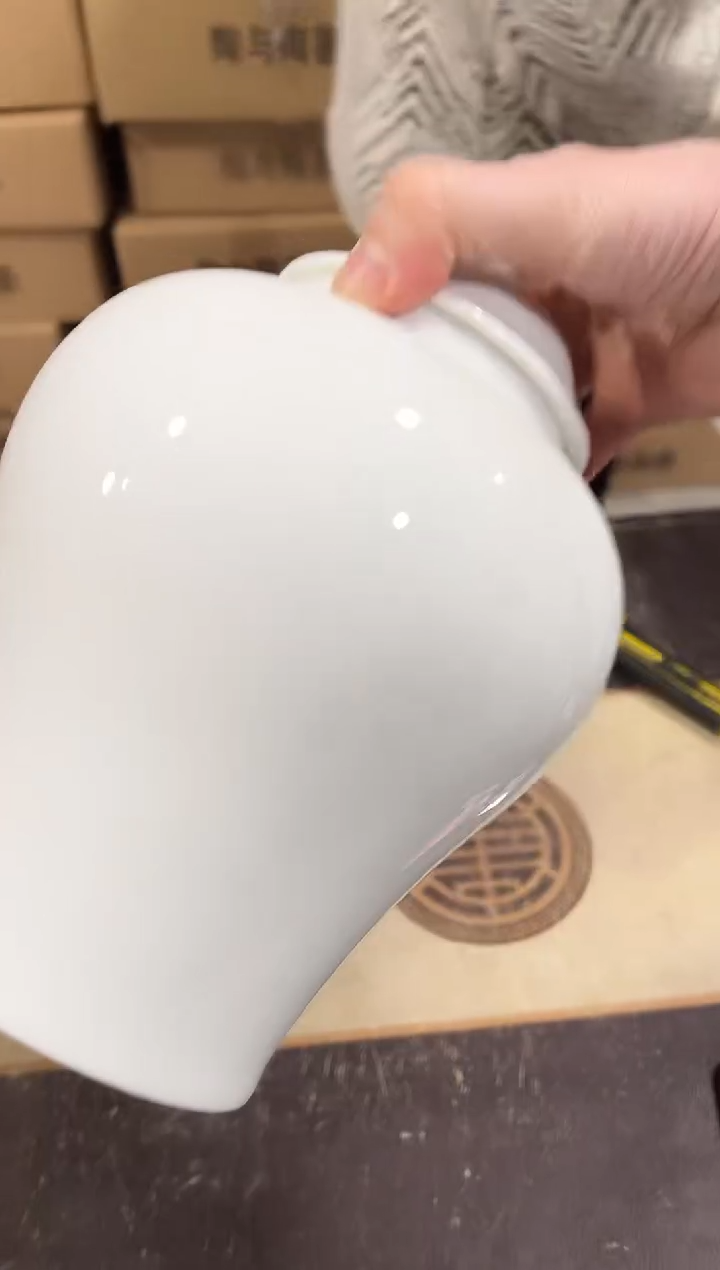 【闪购商品】闪购链接专属福利