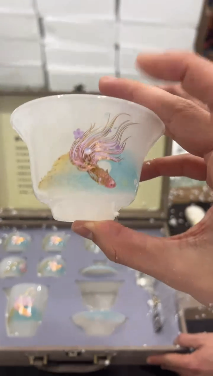 【闪购商品】其他@@@@@@@@@@@@@