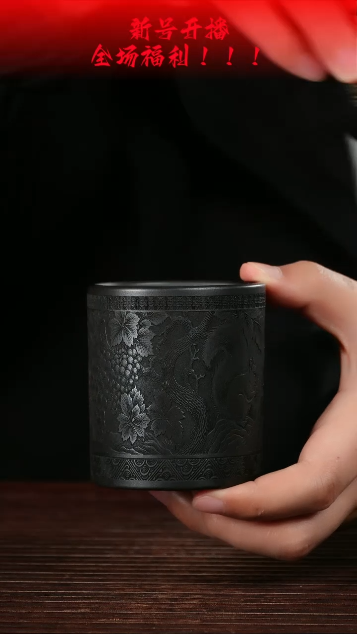 茶壶紫砂555555555555555
