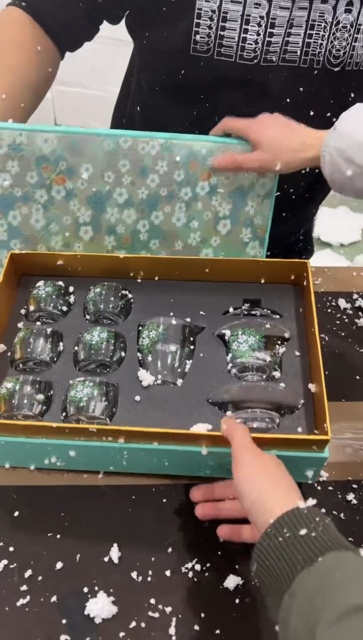 【闪购商品】其他@@@@@@@@@@@@@