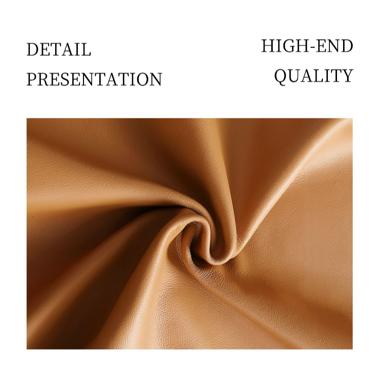 【BK扣腰带】时尚女士经典牛皮腰带