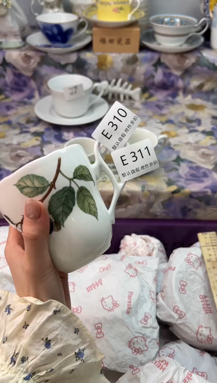 瓷片M**C瓷片瓷片          E 311