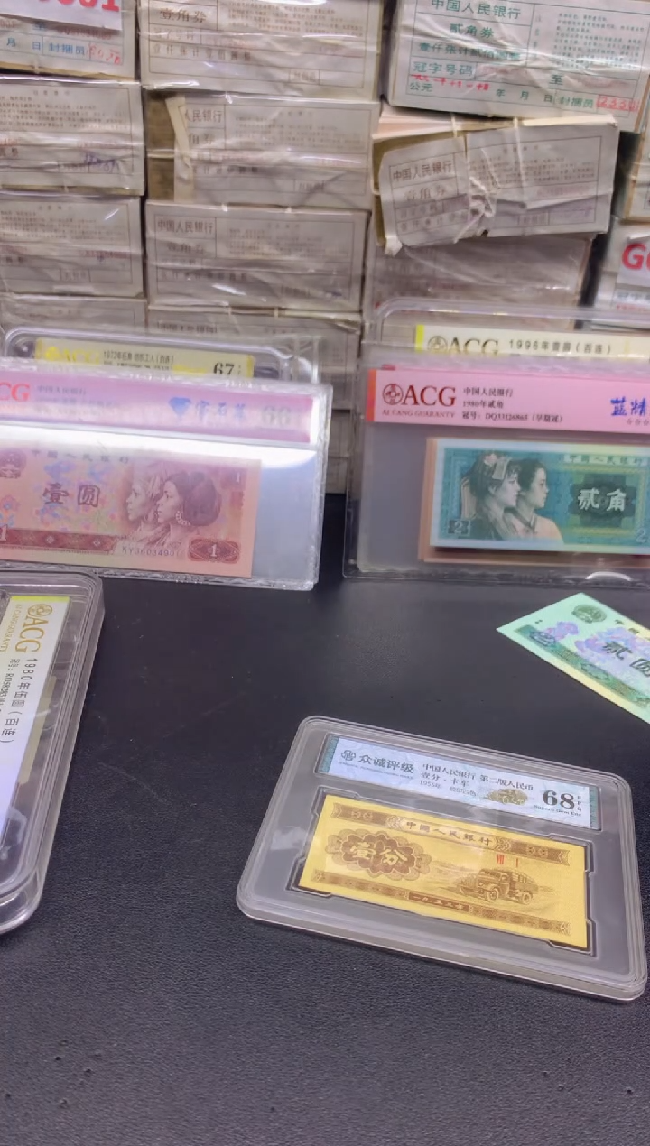 欢迎来到阿龙直播间yd刀