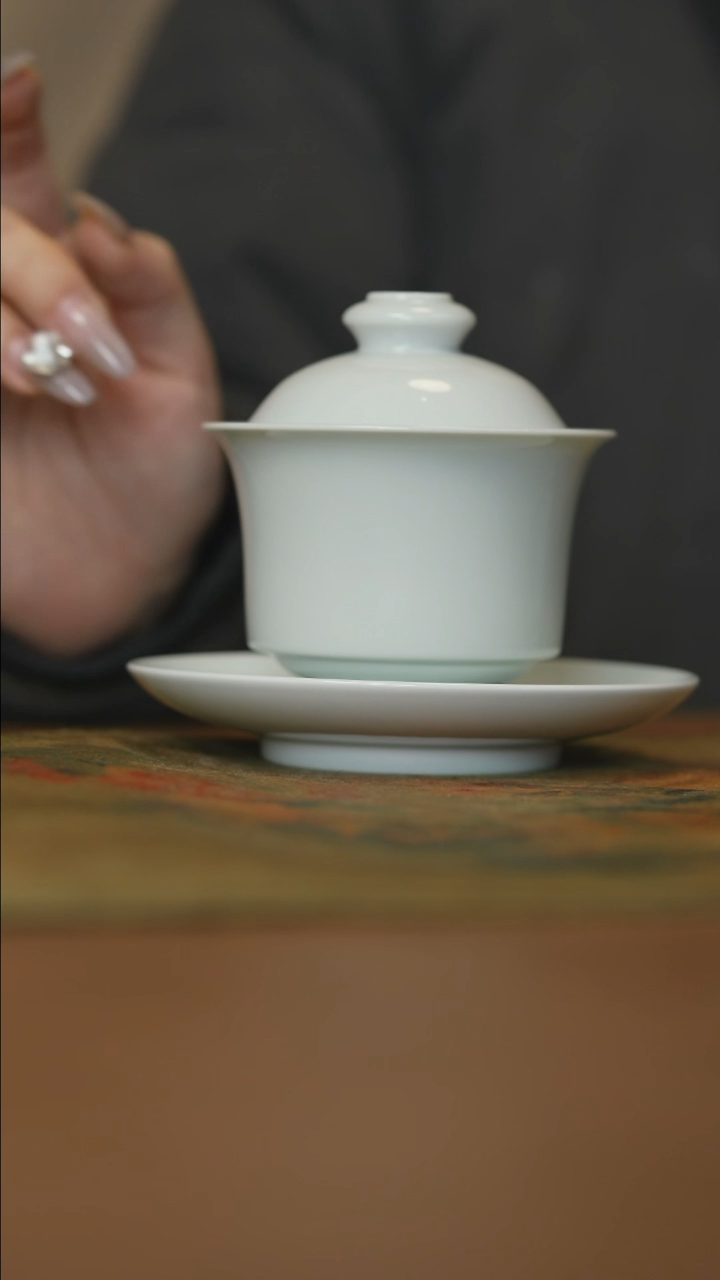 【闪购商品】杯888888888888888