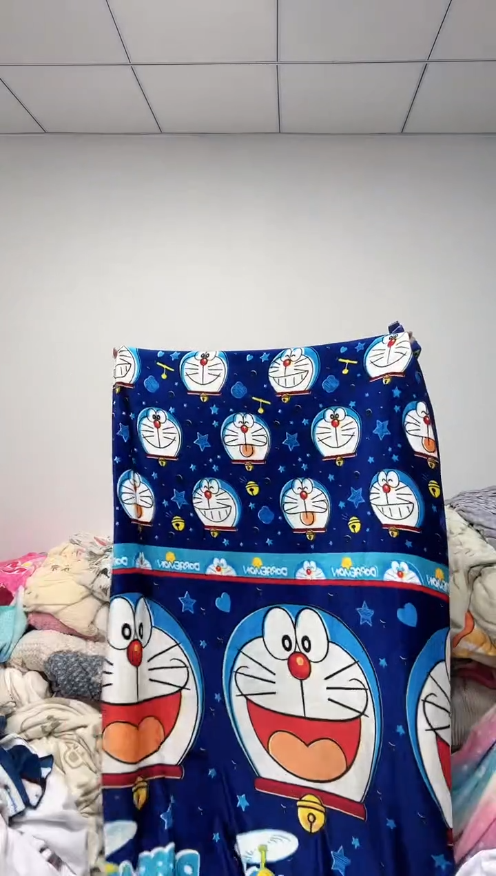 法兰绒3X2左右以主播所说为准