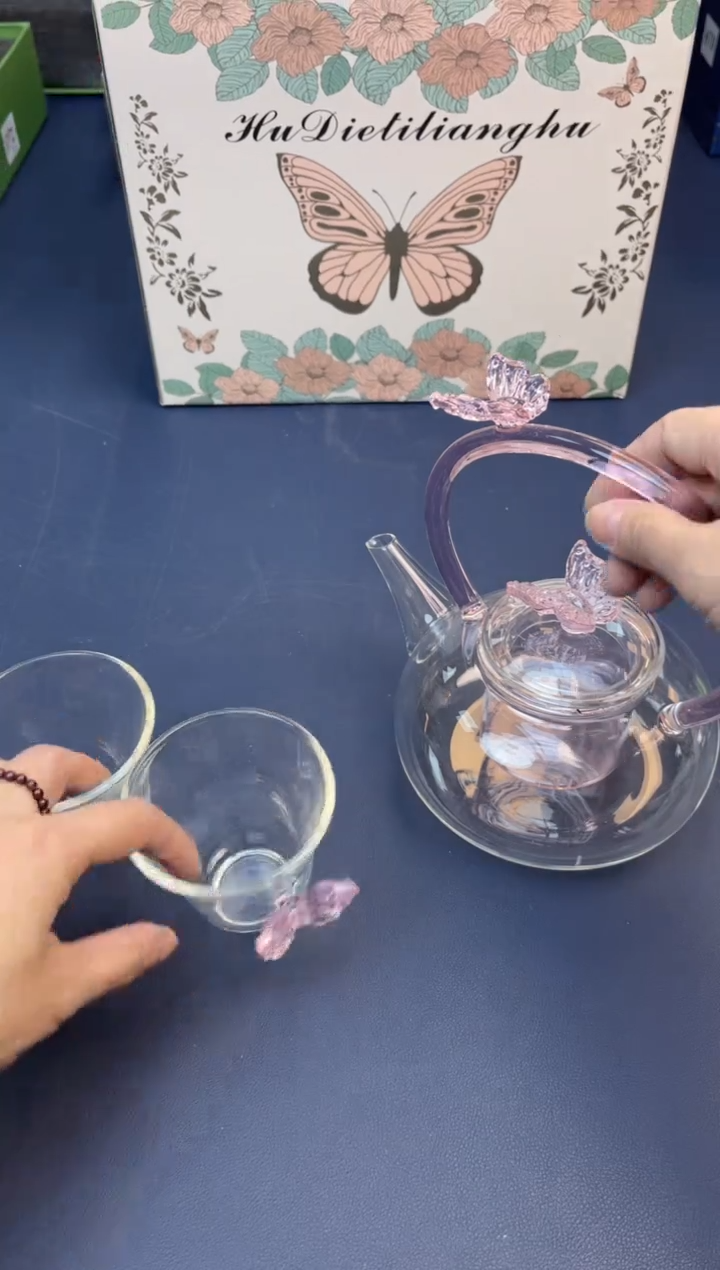 【闪购商品】瓷片新春福利场 快来捡漏@@R136