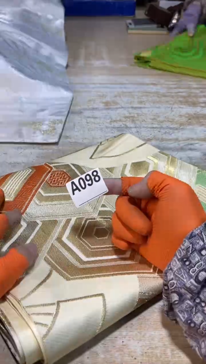 直播定闪专用@*豆直播定闪专用链接