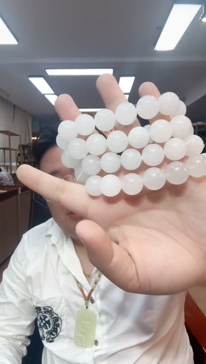 多样性随机发货  