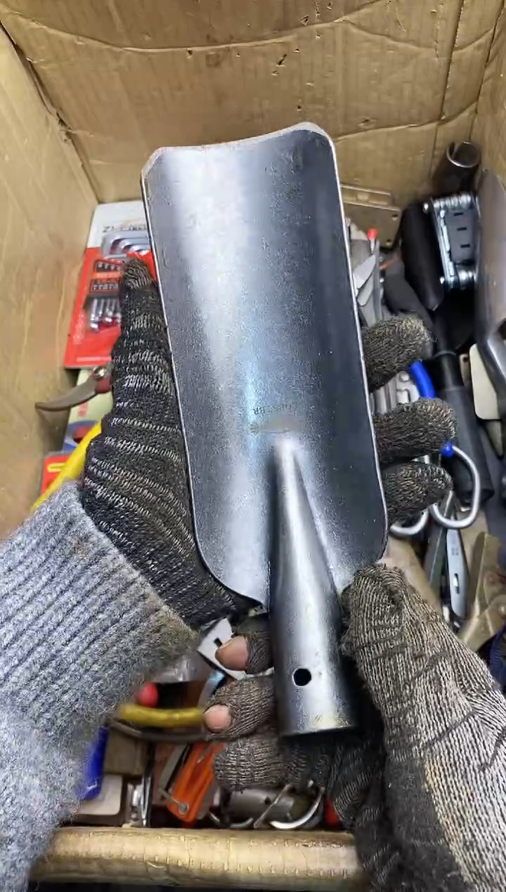 元*五金园艺农具厨具工具闪购