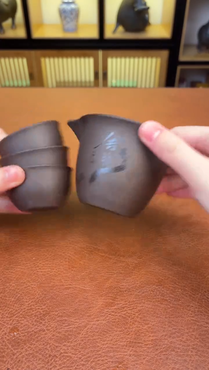 @@@@@@@@@@@@@@@@@@@f045