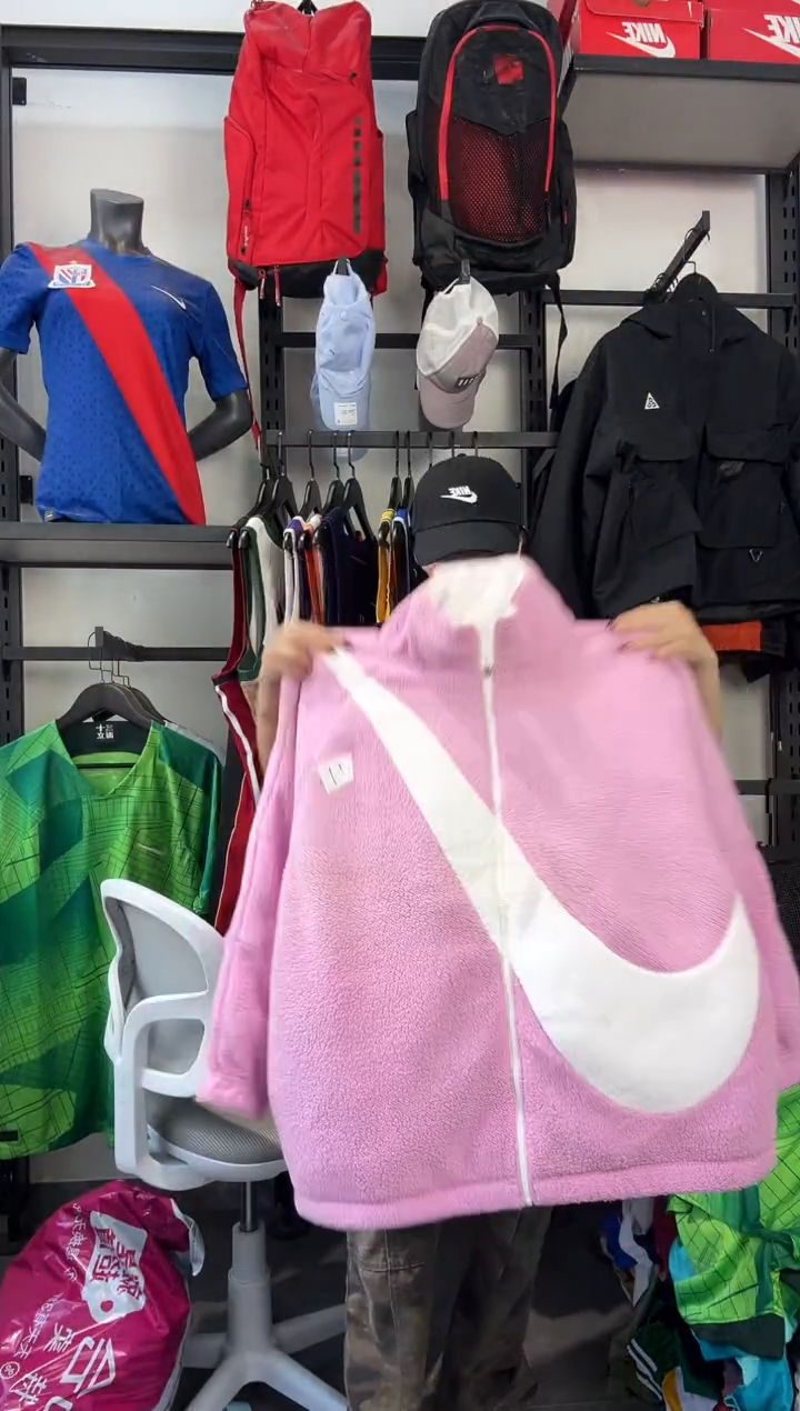 336·编码 瑕疵款直播间过款为准 尺码·