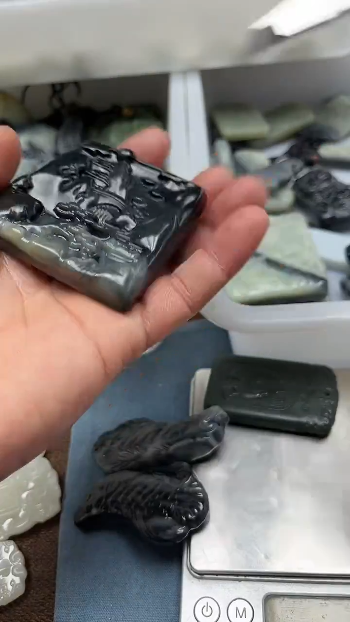 无非金属aaaaaaaa