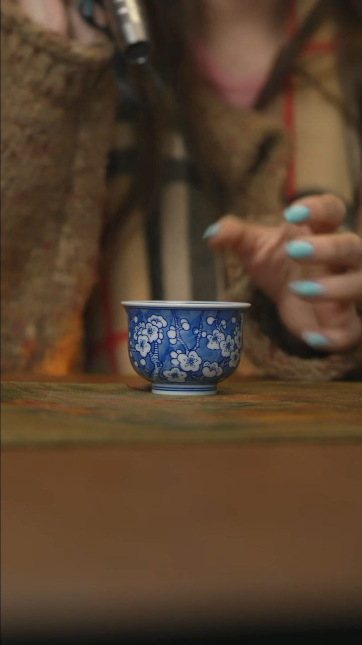 【闪购商品】杯888888888888888