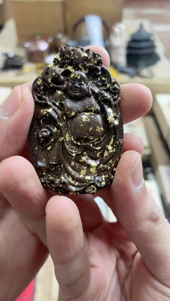 瓷片jl+0000000000000 