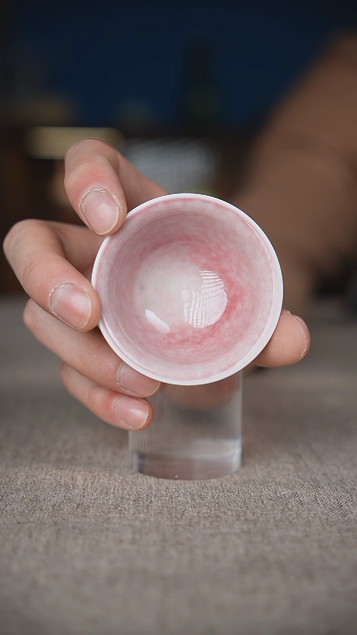 【闪购商品】陶瓷陶瓷陶瓷陶瓷