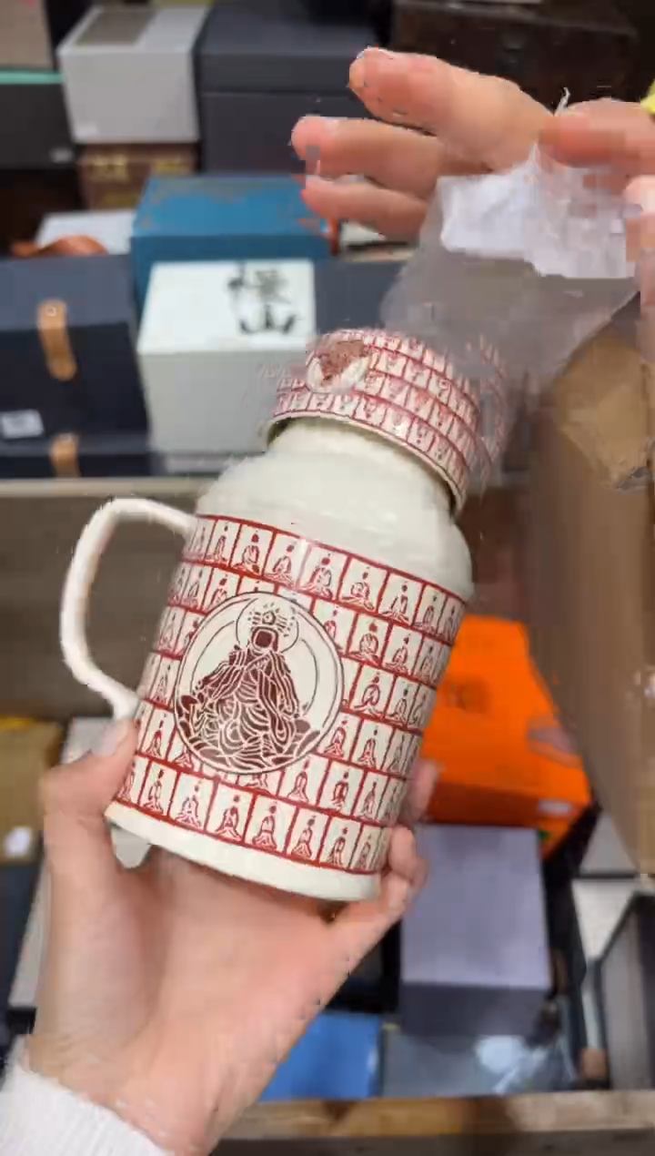 【闪购商品】@@@@@@@@@@@2407