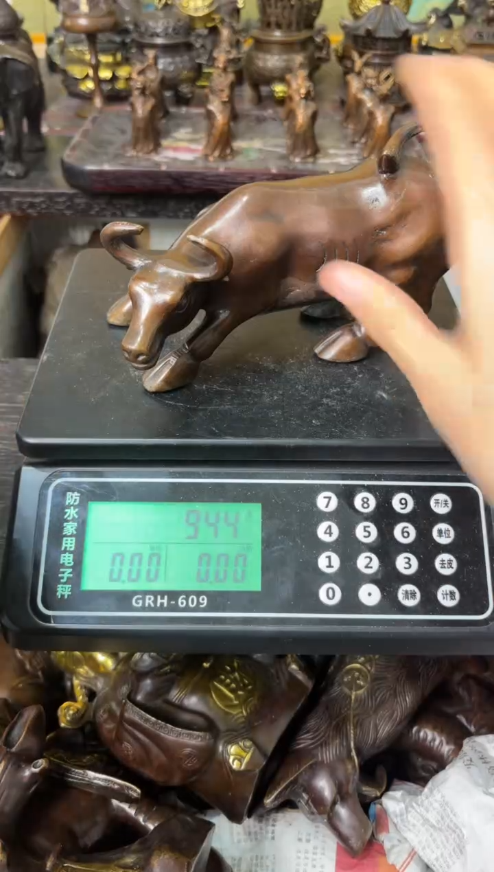 烽云恩专属精选链接