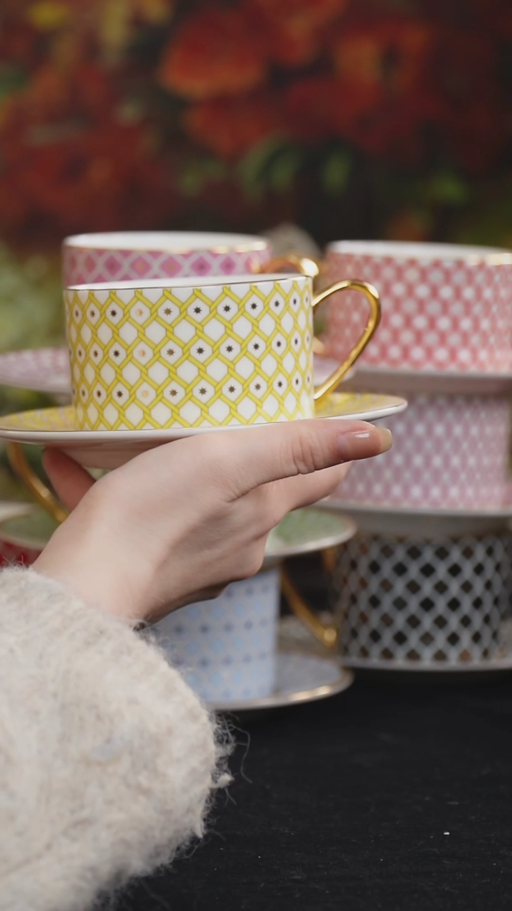 【闪购商品】摆件米多家中古器物 如图所示81