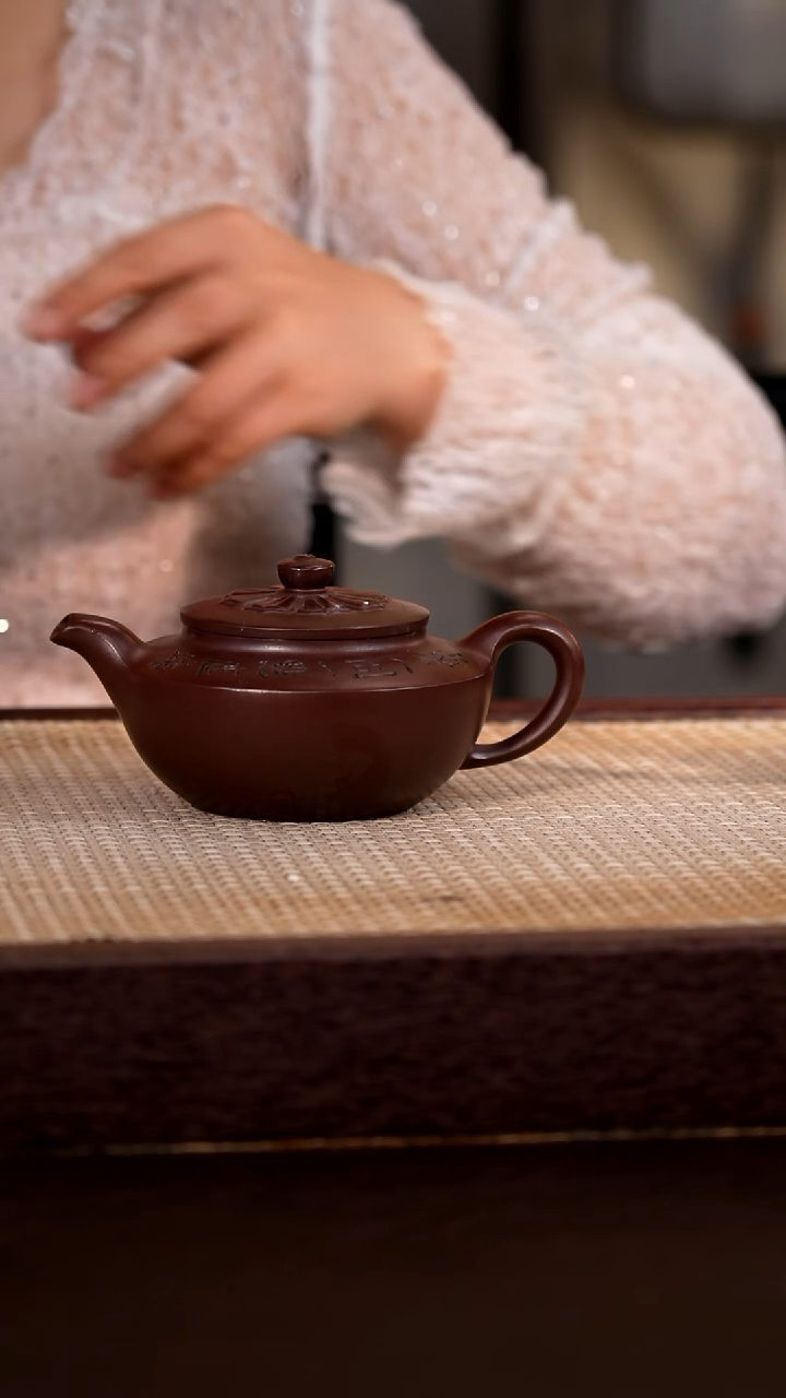 茶壶紫砂111111111111