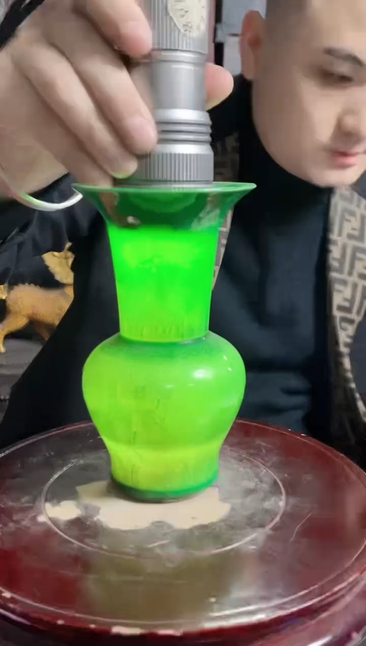 摆件陶专属链接P662
