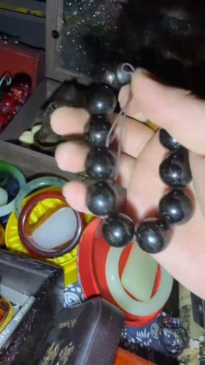 黑酸枝木类闪购高端商品链接