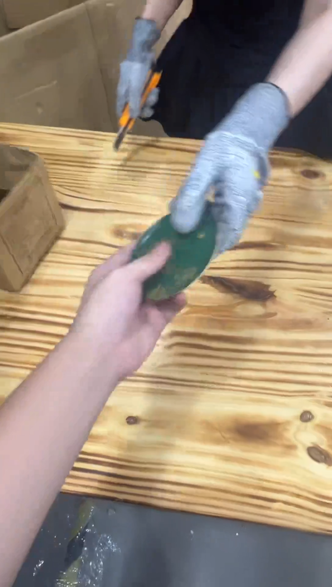 精美茶具便宜卖了