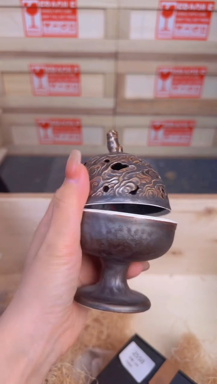 @@@@@@@@@@@@@@@@@@@gh2852