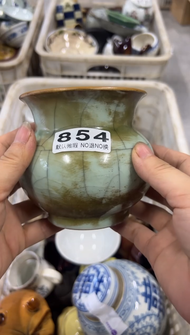 用****8大风歌大哥大哥854