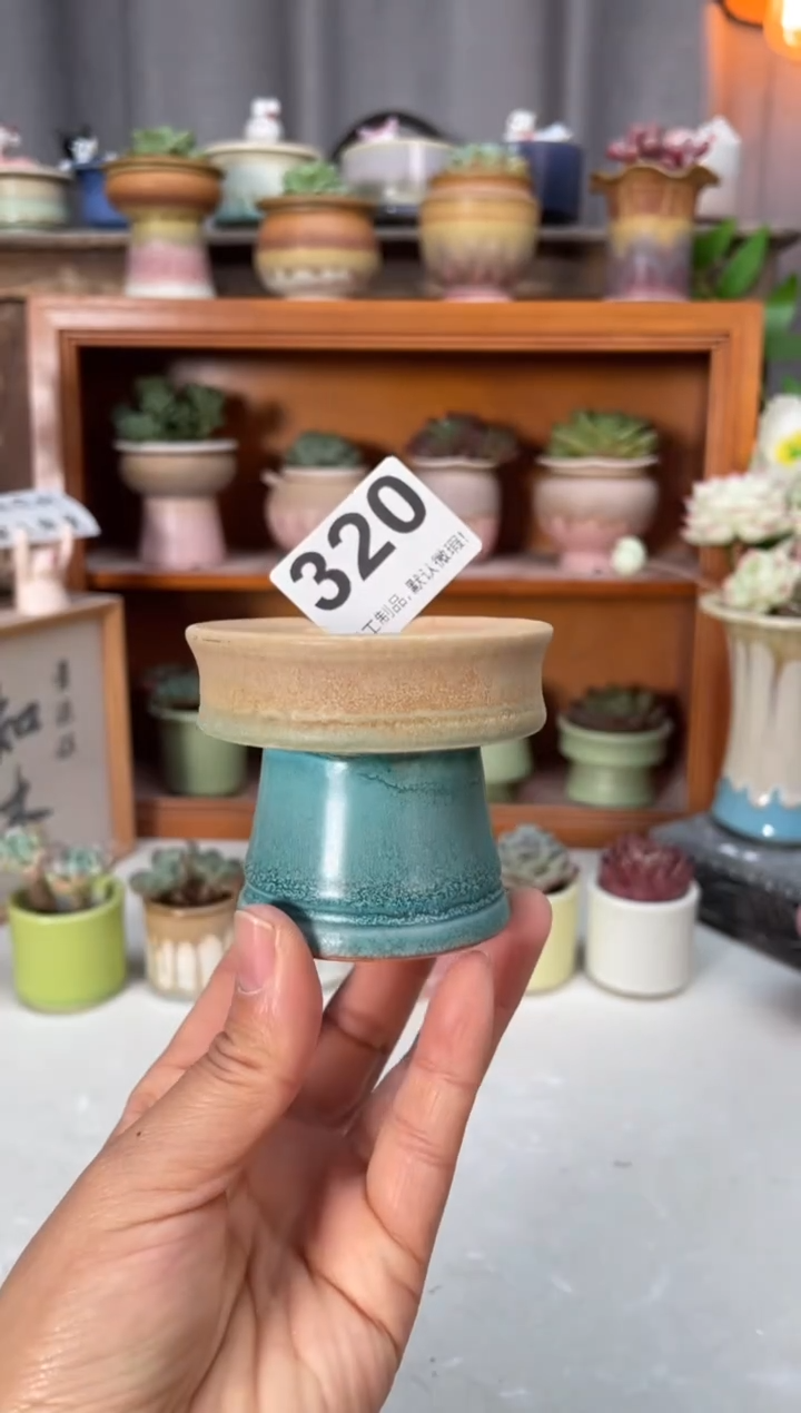 瓷片320小芳直播编号