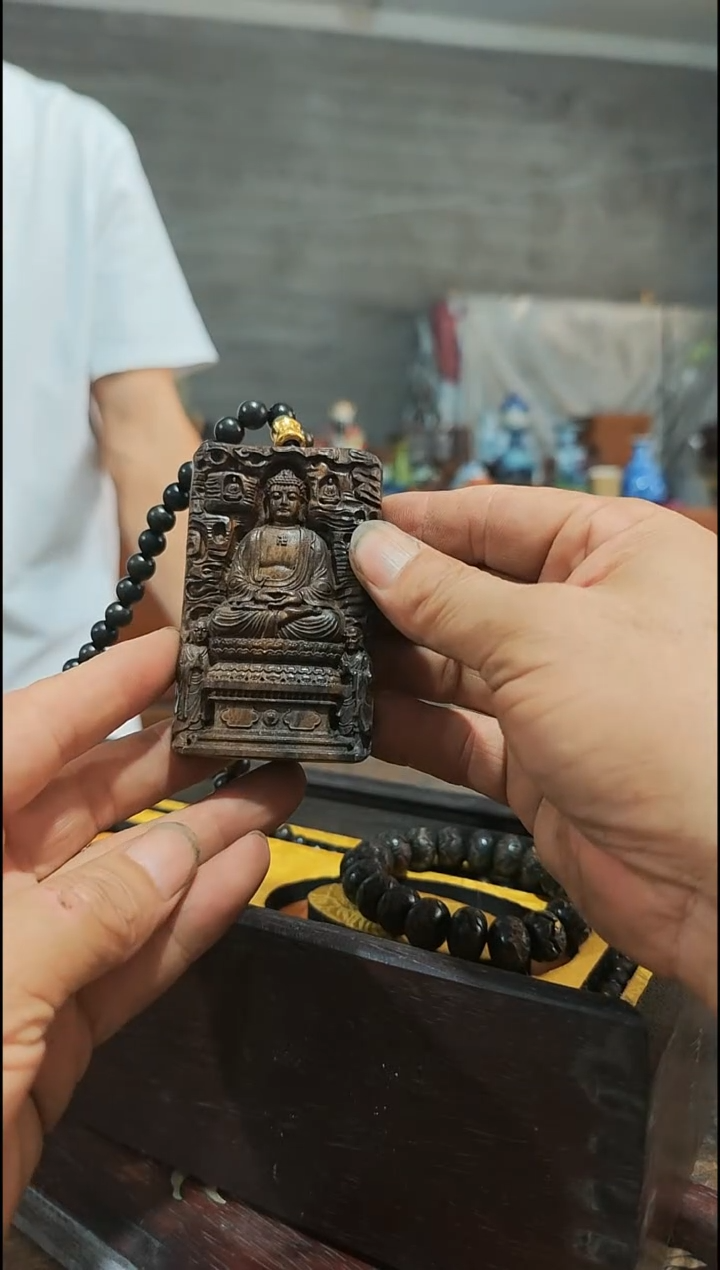 壶直播间闪购链接改价